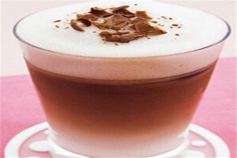 九猫欧式奶茶铺